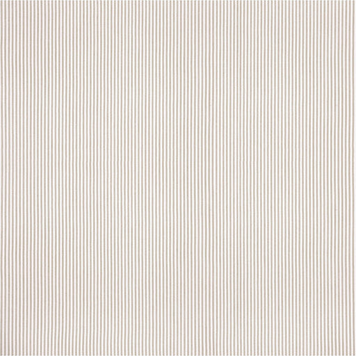 GASTON Y DANIELA - LAURENCE- BEIGE - Fabric by the Yard BEIGE