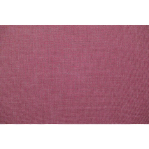 GASTON Y DANIELA - GDT5387 - ERIC - Fabric By the Yard