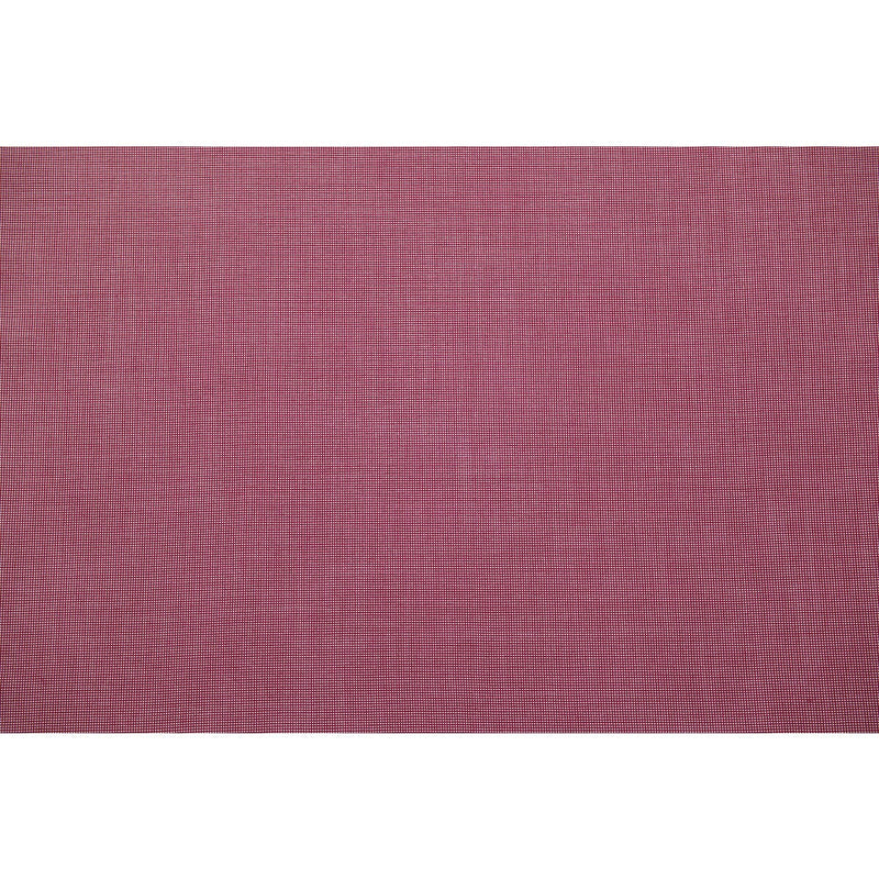 GASTON Y DANIELA - ERIC- ROJO - Fabric by the Yard ROJO