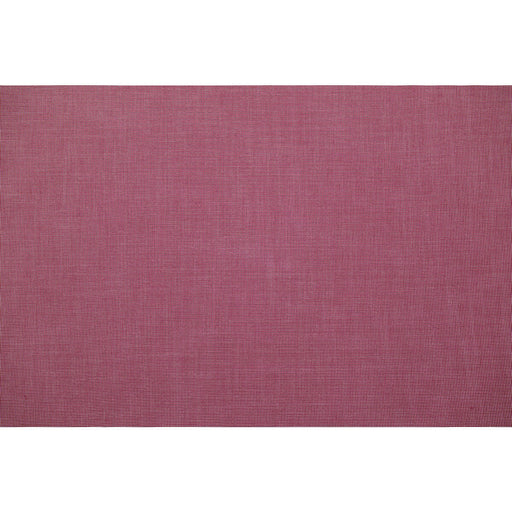 GASTON Y DANIELA - ERIC- ROJO - Fabric by the Yard ROJO
