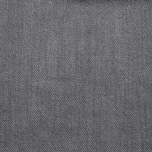 GASTON Y DANIELA - VICTORIA- ACERO/BLANCO - Fabric by the Yard ACERO/BLANCO