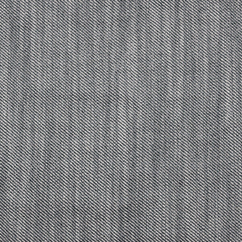 GASTON Y DANIELA - VICTORIA- PLOMO/LINO - Fabric by the Yard PLOMO/LINO