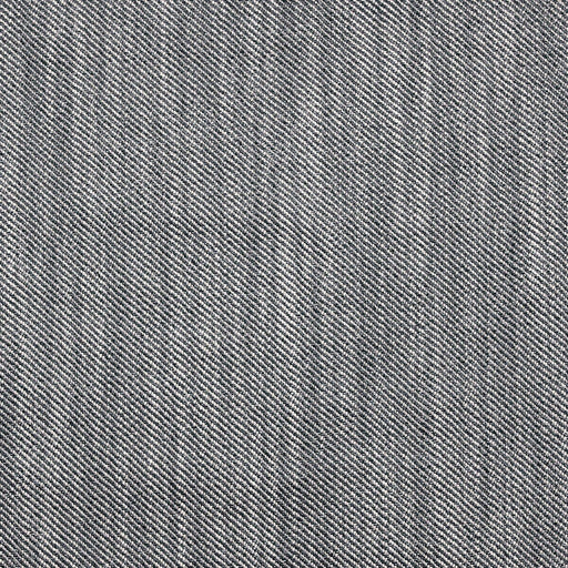 GASTON Y DANIELA - VICTORIA- PLOMO/LINO - Fabric by the Yard PLOMO/LINO