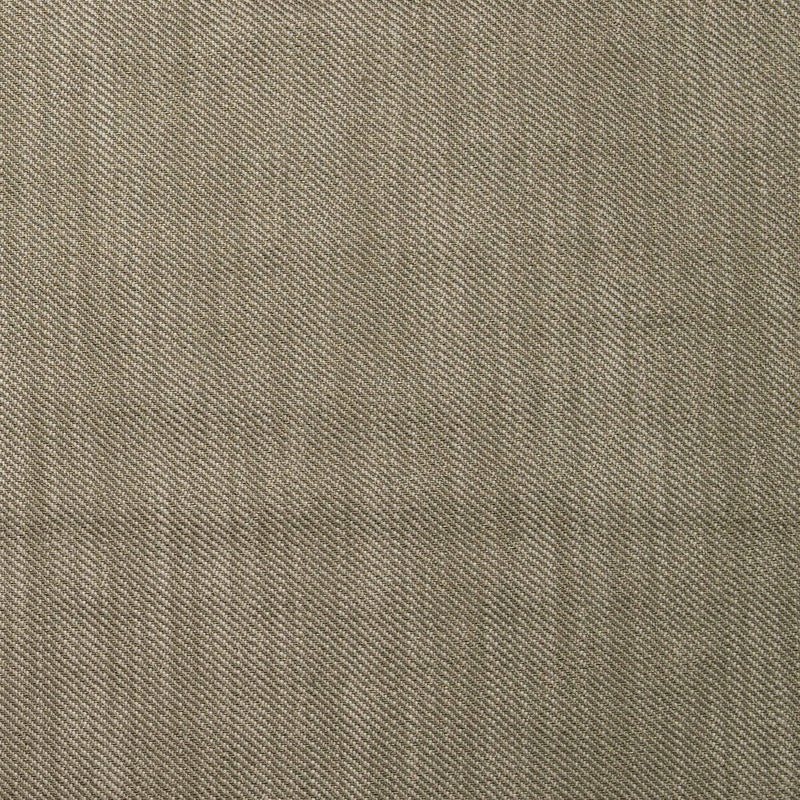 GASTON Y DANIELA - VICTORIA- VERDE - Fabric by the Yard VERDE