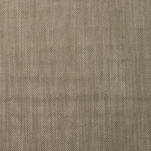 GASTON Y DANIELA - VICTORIA- VERDE - Fabric by the Yard VERDE