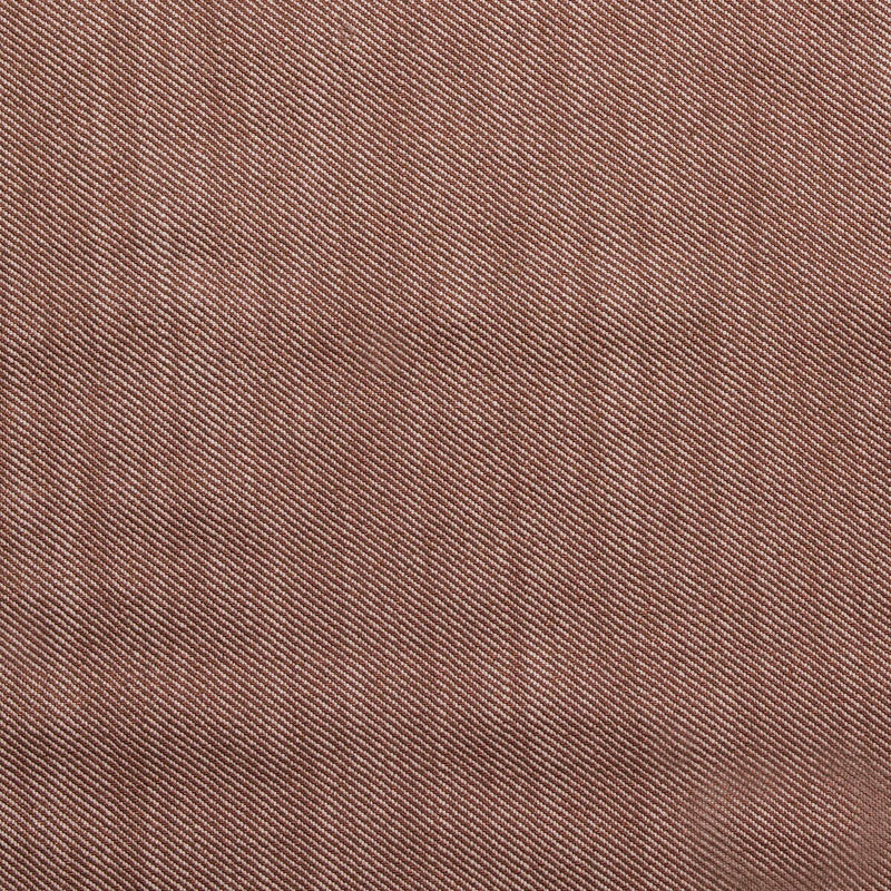 GASTON Y DANIELA - VICTORIA- TEJA - Fabric by the Yard TEJA