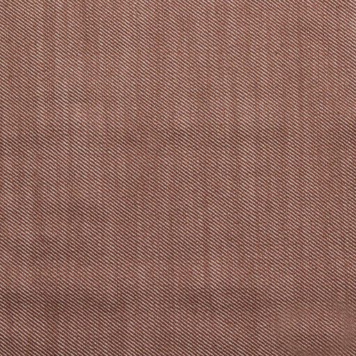 GASTON Y DANIELA - VICTORIA- TEJA - Fabric by the Yard TEJA