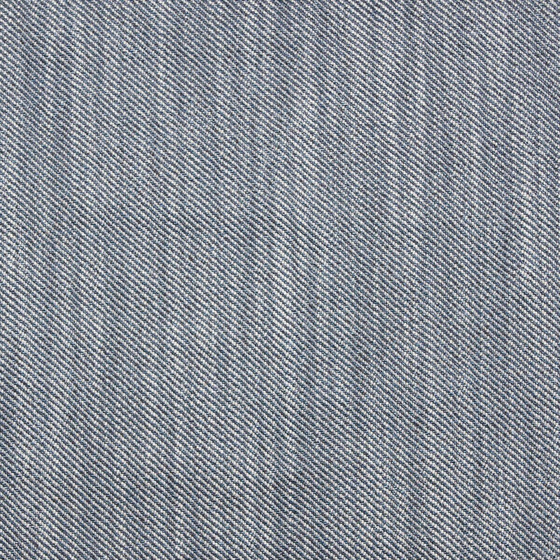 GASTON Y DANIELA - VICTORIA- AZUL - Fabric by the Yard AZUL