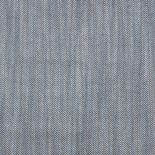 GASTON Y DANIELA - VICTORIA- AZUL - Fabric by the Yard AZUL