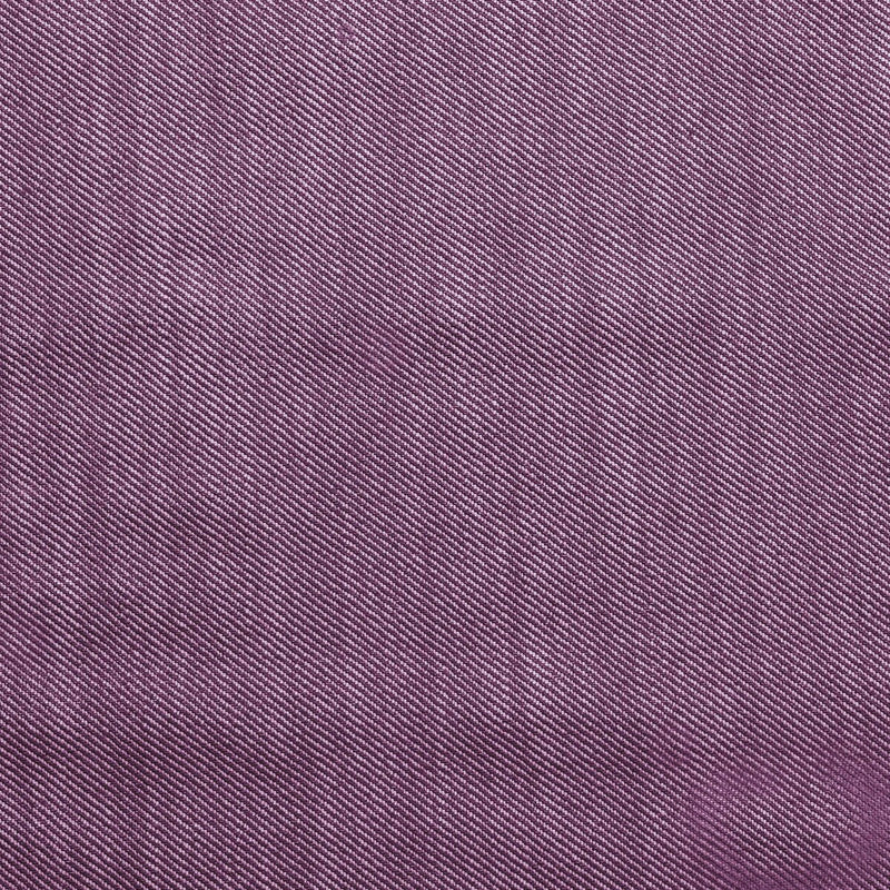 GASTON Y DANIELA - VICTORIA- BERENJENA - Fabric by the Yard BERENJENA
