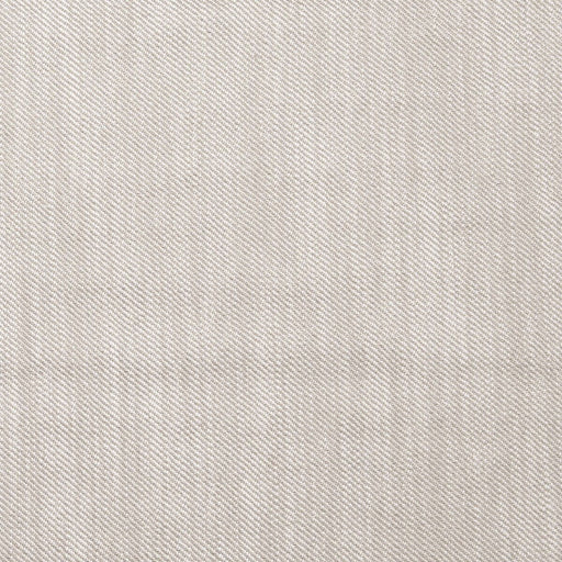 GASTON Y DANIELA - GDT5388 - VICTORIA - Fabric By the Yard