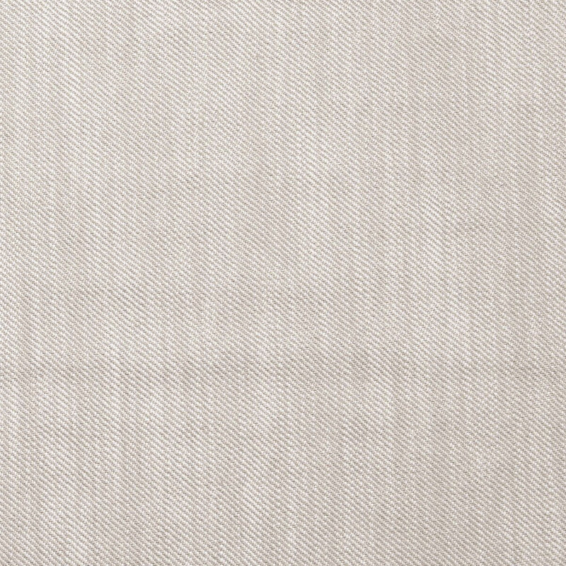 GASTON Y DANIELA - VICTORIA- BLANCO - Fabric by the Yard BLANCO