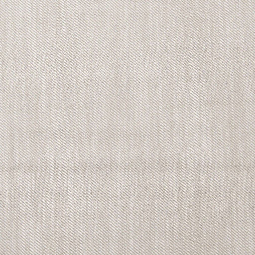 GASTON Y DANIELA - VICTORIA- BLANCO - Fabric by the Yard BLANCO