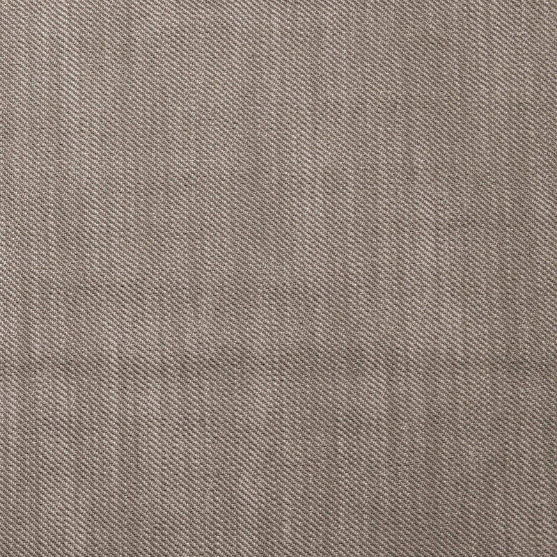 GASTON Y DANIELA - VICTORIA- LINO - Fabric by the Yard LINO