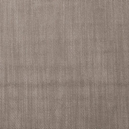 GASTON Y DANIELA - VICTORIA- LINO - Fabric by the Yard LINO