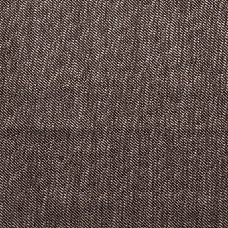 GASTON Y DANIELA - VICTORIA- MARRON - Fabric by the Yard MARRON