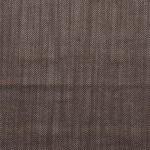 GASTON Y DANIELA - VICTORIA- MARRON - Fabric by the Yard MARRON