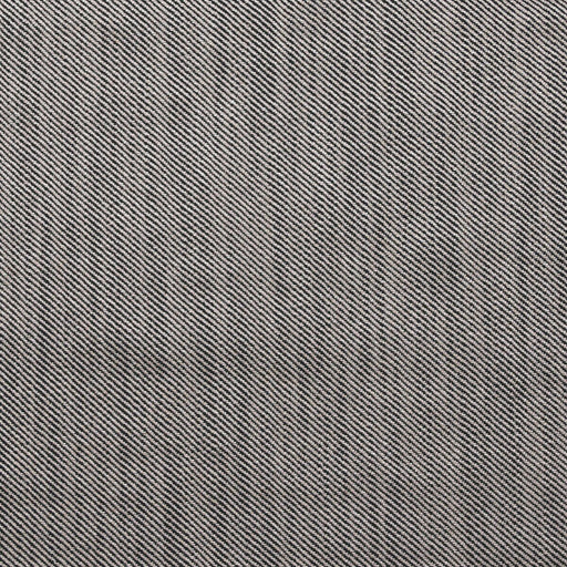 GASTON Y DANIELA - VICTORIA- BEIGE/BLACK - Fabric by the Yard BEIGE/BLACK