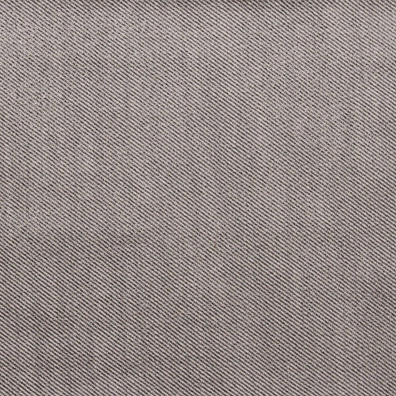 GASTON Y DANIELA - VICTORIA- PLATA/BLANCO - Fabric by the Yard PLATA/BLANCO