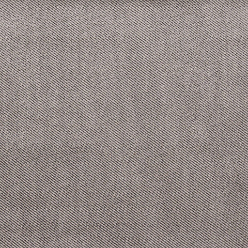 GASTON Y DANIELA - VICTORIA- PLATA/BLANCO - Fabric by the Yard PLATA/BLANCO