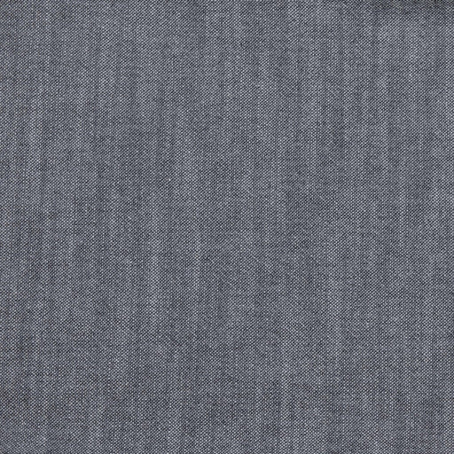 GASTON Y DANIELA - UGANDA- ACERO - Fabric by the Yard ACERO
