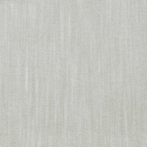 GASTON Y DANIELA - UGANDA- LINO - Fabric by the Yard LINO