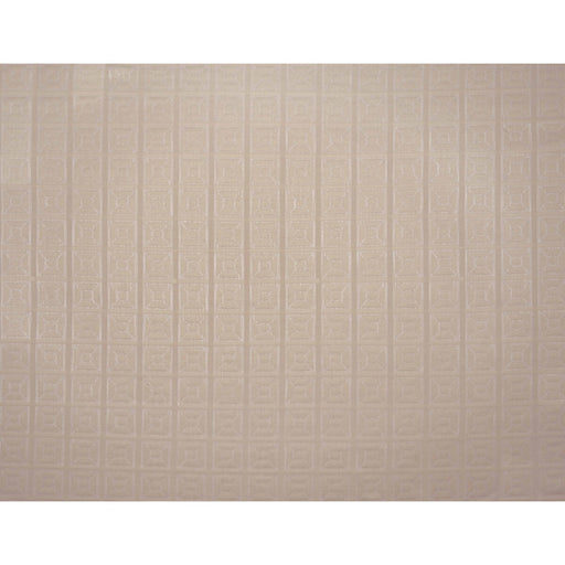 GASTON Y DANIELA - GDT5390 - ARABICA - Fabric By the Yard