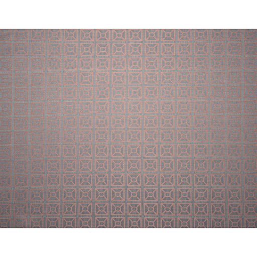 GASTON Y DANIELA - ARABICA- AZUL/ROSA - Fabric by the Yard AZUL/ROSA