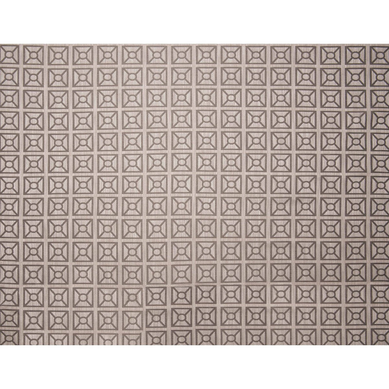 GASTON Y DANIELA - ARABICA- GRIS - Fabric by the Yard GRIS
