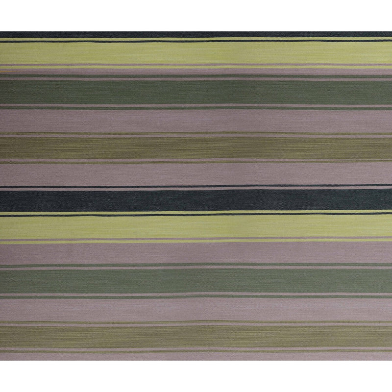 GASTON Y DANIELA - MASAI- VERDE - Fabric by the Yard VERDE