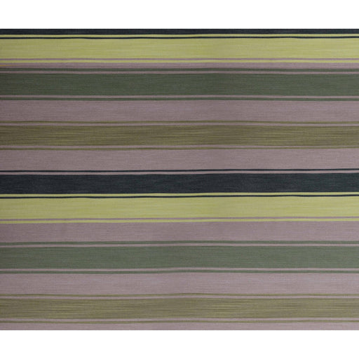 GASTON Y DANIELA - MASAI- VERDE - Fabric by the Yard VERDE