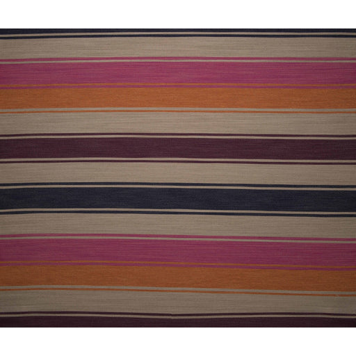 GASTON Y DANIELA - MASAI- FRAMBU/NARAN - Fabric by the Yard FRAMBU/NARAN
