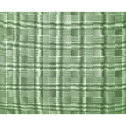 GASTON Y DANIELA - BLIXEN- VERDE - Fabric by the Yard VERDE
