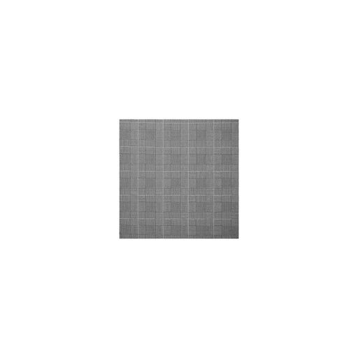 GASTON Y DANIELA - BLIXEN- BLACK - Fabric by the Yard BLACK