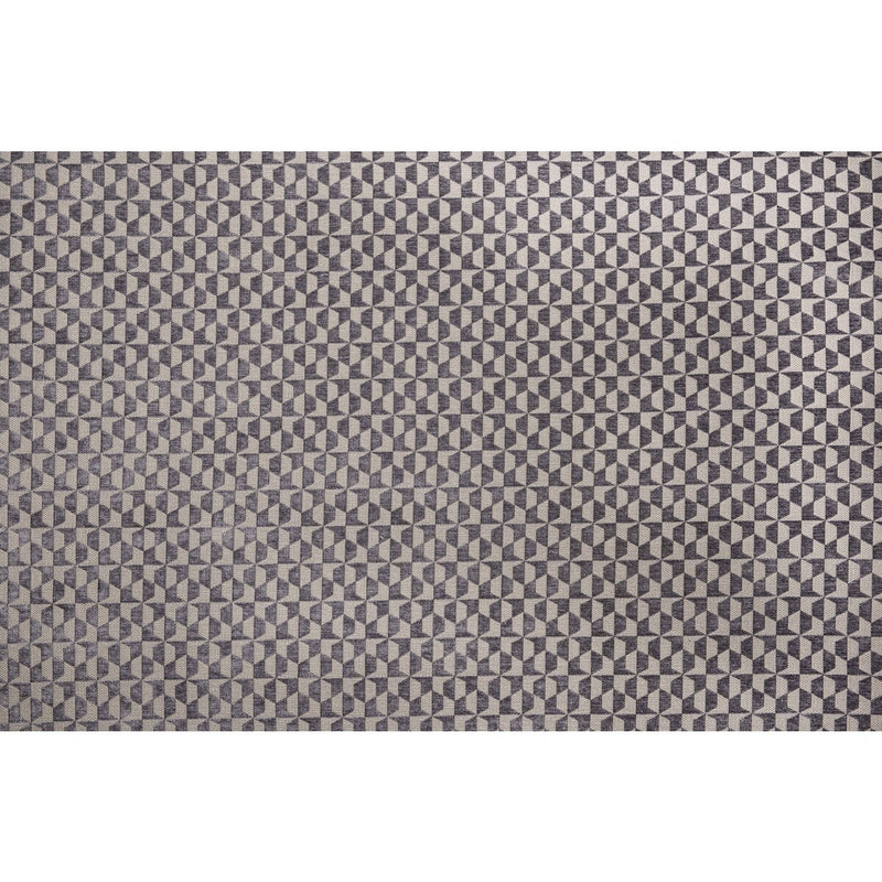 GASTON Y DANIELA - MOMBASA- GRIS - Fabric by the Yard GRIS