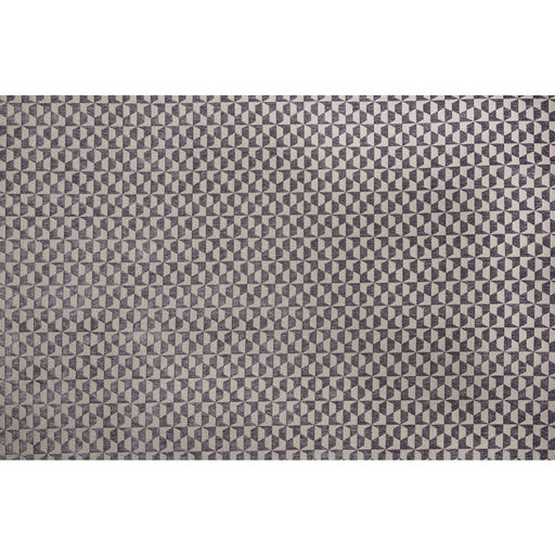 GASTON Y DANIELA - MOMBASA- GRIS - Fabric by the Yard GRIS