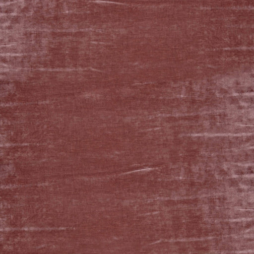 GASTON Y DANIELA - RIVER- ROSA VIEJO - Fabric by the Yard ROSA VIEJO