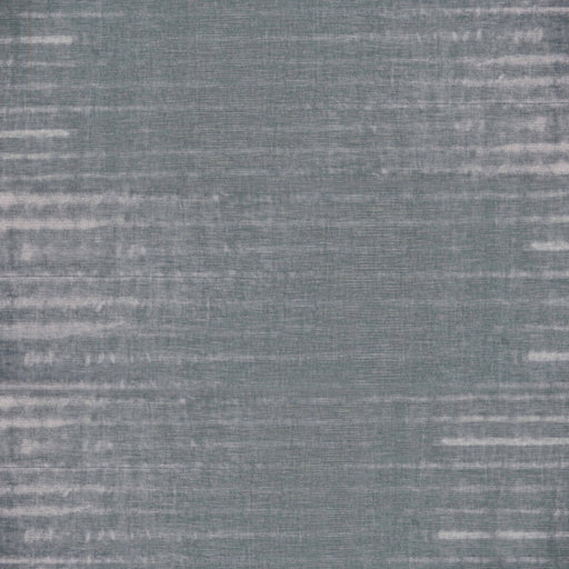 GASTON Y DANIELA - RIVER- AZUL CLARO - Fabric by the Yard AZUL CLARO