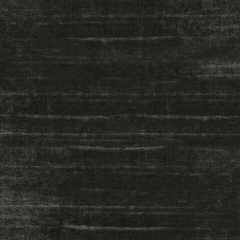 GASTON Y DANIELA - RIVER- GRIS MEDIO - Fabric by the Yard GRIS MEDIO