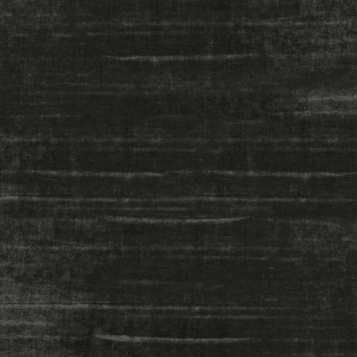 GASTON Y DANIELA - RIVER- GRIS MEDIO - Fabric by the Yard GRIS MEDIO