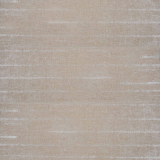 GASTON Y DANIELA - GDT5394 - RIVER - Fabric By the Yard