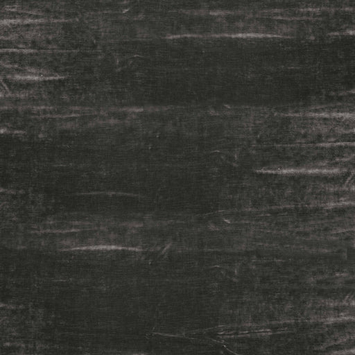 GASTON Y DANIELA - RIVER- PLOMO  - Fabric by the Yard PLOMO