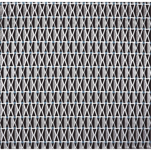 GASTON Y DANIELA - GDT5397 - HEPBURN - Fabric By the Yard