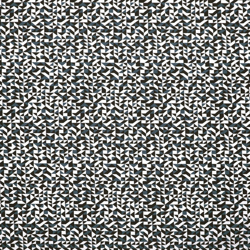 GASTON Y DANIELA - HUSTON- GRIS  - Fabric by the Yard GRIS