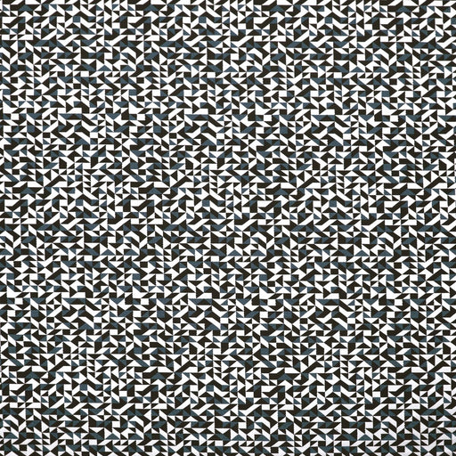 GASTON Y DANIELA - GDT5398 - HUSTON - Fabric By the Yard