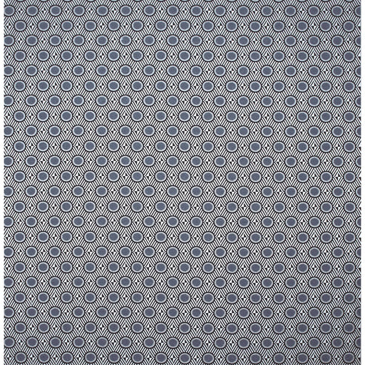 GASTON Y DANIELA - GDT5400 - MORLEY - Fabric By the Yard