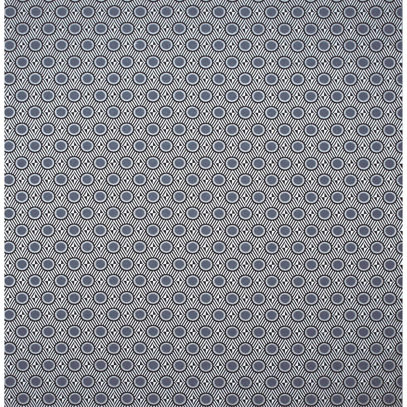 GASTON Y DANIELA - MORLEY- GRIS  - Fabric by the Yard GRIS
