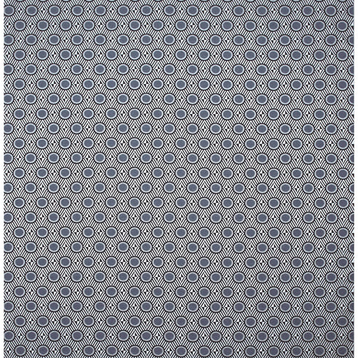 GASTON Y DANIELA - MORLEY- GRIS  - Fabric by the Yard GRIS