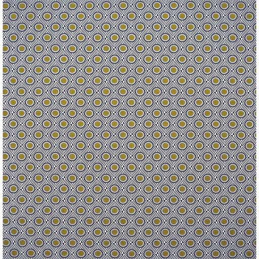 GASTON Y DANIELA - MORLEY- VERDE  - Fabric by the Yard VERDE