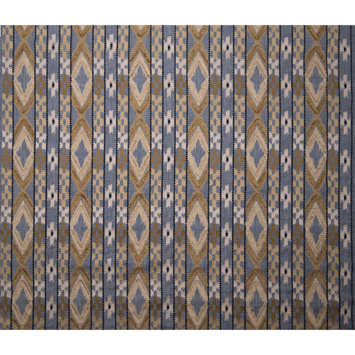 GASTON Y DANIELA - QUEEN- DEMI/CAMEL  - Fabric by the Yard DEMI/CAMEL